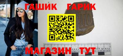спиды Абинск