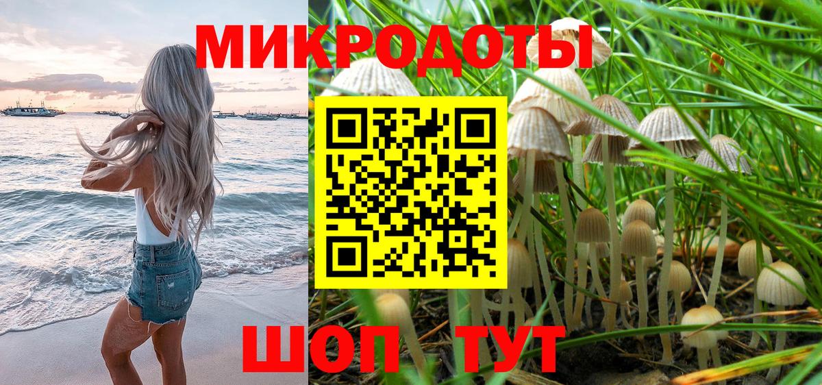 Псилоцибиновые грибы мухоморы Ангарск